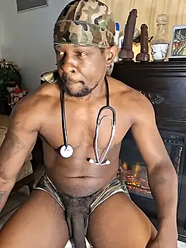 DrDickemDown88 online show from 29, 3, 2026