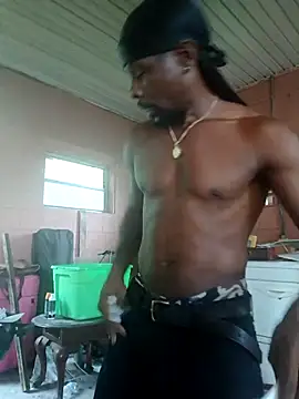 DrDickemDown88 online show from 10, 9, 2025