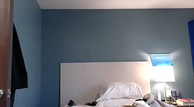 DrDickemDown88 online show from 7, 3, 2025