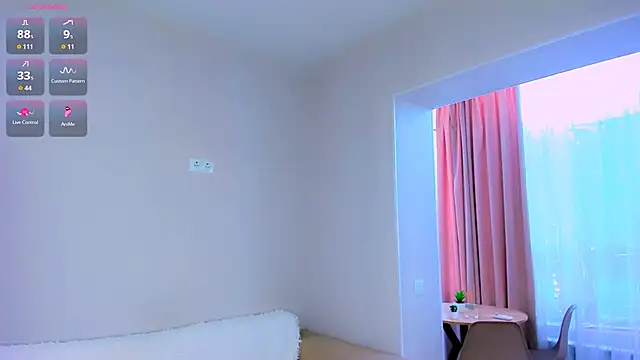 Feral  berry   online show from 23, 2, 2026