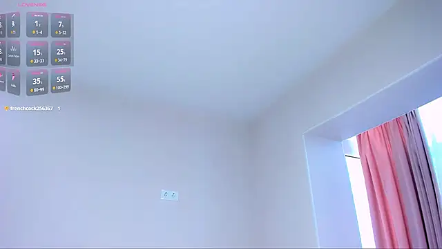 Feral  berry   online show from 19, 9, 2025