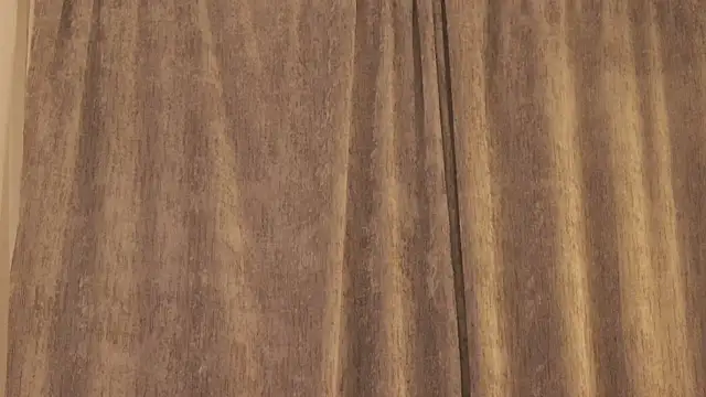 MiaThaine online show from 15, 1, 2026