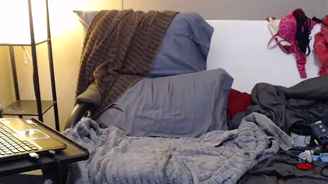 BurgawSub online show from 12, 10, 2025