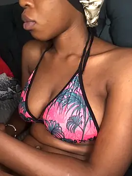 sexy barbie254 online show from 28, 2, 2025