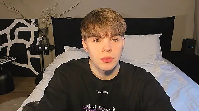 simonwnl online show from 17, 12, 2025