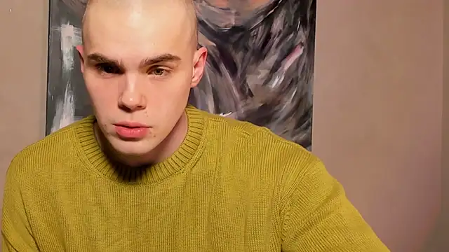 simonwnl online show from 14, 1, 2026