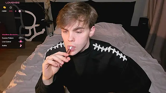 simonwnl online show from 8, 1, 2026