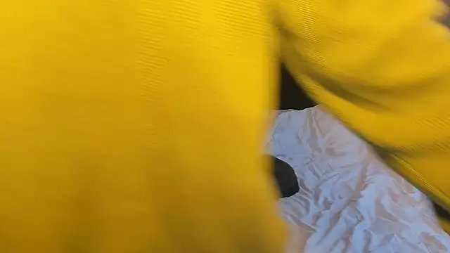 simonwnl online show from 16, 12, 2025