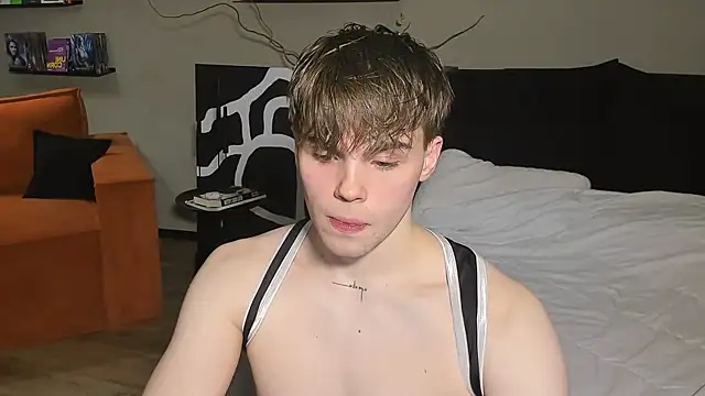 simonwnl online show from 15, 12, 2025