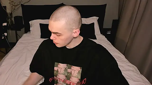 simonwnl online show from 17, 1, 2026