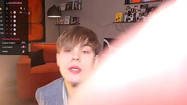 simonwnl online show from 7, 1, 2026