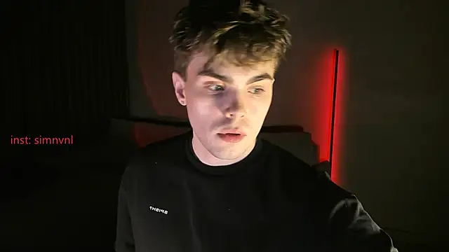 simonwnl online show from 11, 10, 2025