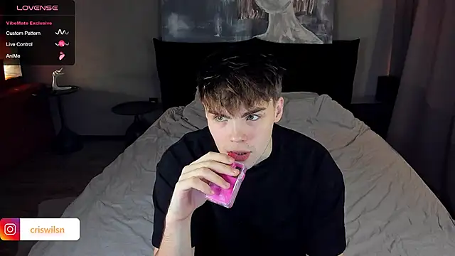 simonwnl online show from 8, 12, 2024