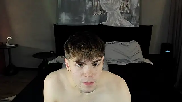 simonwnl online show from 6, 12, 2024