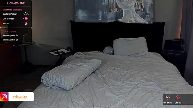 simonwnl online show from 7, 12, 2024