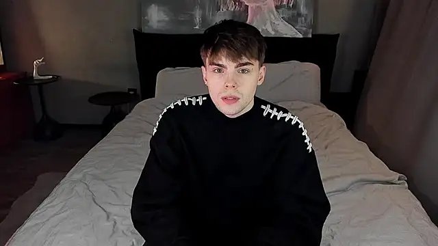 simonwnl online show from 5, 12, 2024