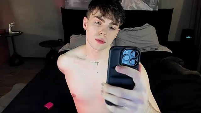 simonwnl online show from 6, 12, 2024