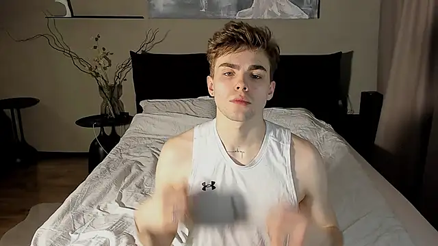 simonwnl online show from 27, 2, 2025