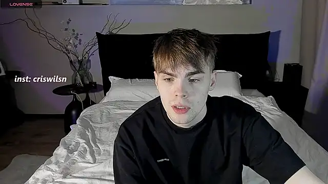 simonwnl online show from 1, 3, 2025