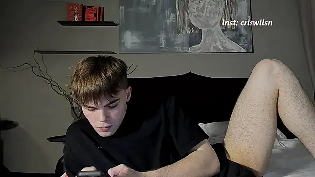 simonwnl online show from 28, 2, 2025