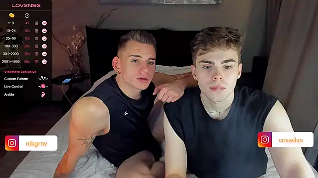 simonwnl online show from 15, 1, 2025