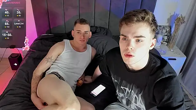 simonwnl online show from 30, 1, 2025