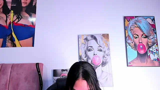 a g a t h a online show from 24, 2, 2026