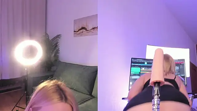 Snapshot of selina_coy chatting on 14, 3, 2025 selina coy online show from 14, 3, 2025