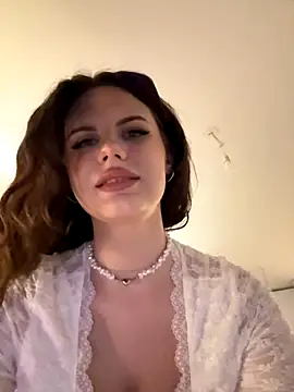 Snapshot of selina_coy chatting on 30, 11, 2025 selina coy online show from 30, 11, 2025