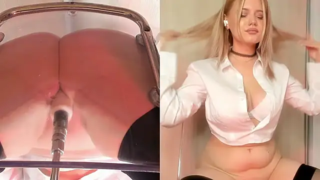 Snapshot of selina_coy chatting on 21, 2, 2025 selina coy online show from 21, 2, 2025