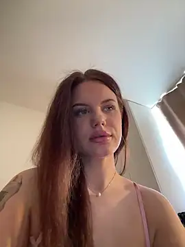 selina coy online show from 25, 5, 2026