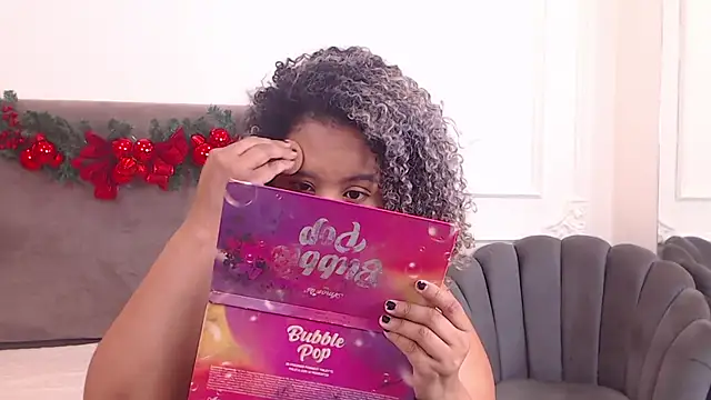 SammyHank online show from 14, 12, 2024