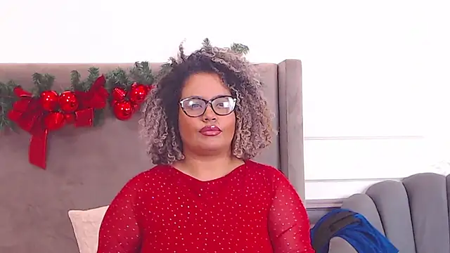 SammyHank online show from 31, 12, 2024