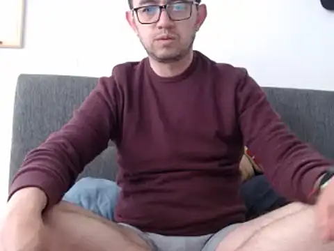 Diptongo online show from 3, 1, 2025