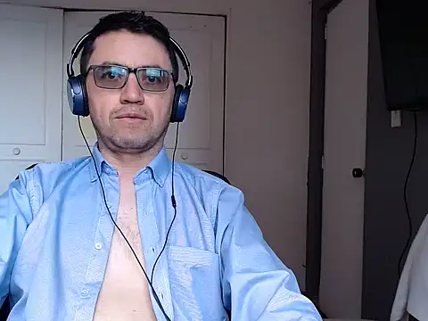 Diptongo online show from 1, 12, 2025