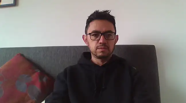 Diptongo online show from 4, 3, 2025