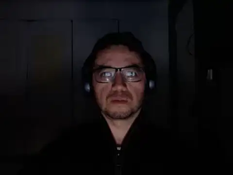 Diptongo online show from 26, 12, 2024