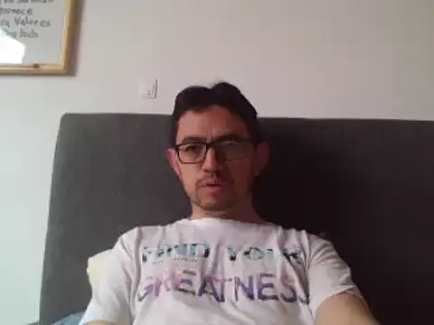 Diptongo online show from 26, 2, 2025