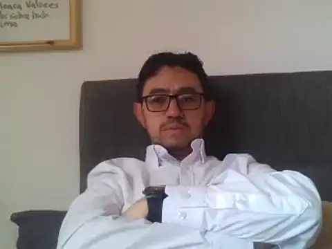 Diptongo online show from 22, 3, 2025