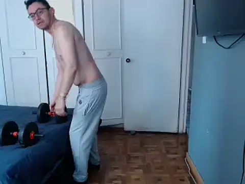 Diptongo online show from 4, 1, 2025