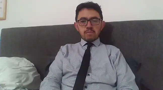 Diptongo online show from 18, 3, 2025