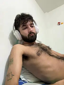 the other cato online show from 8, 3, 2025