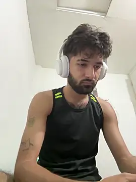 the other cato online show from 16, 3, 2025