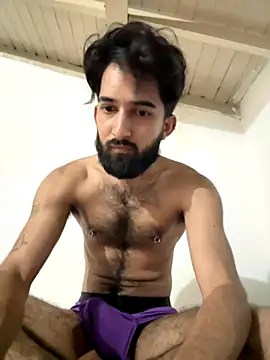 the other cato online show from 16, 9, 2025