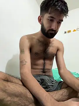 the other cato online show from 7, 3, 2025