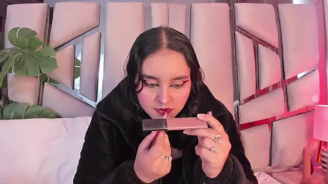  Ambar-devon  online show from 20, 12, 2025