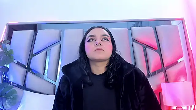  Ambar-devon  online show from 16, 12, 2025