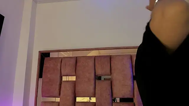  Ambar-devon  online show from 22, 9, 2025