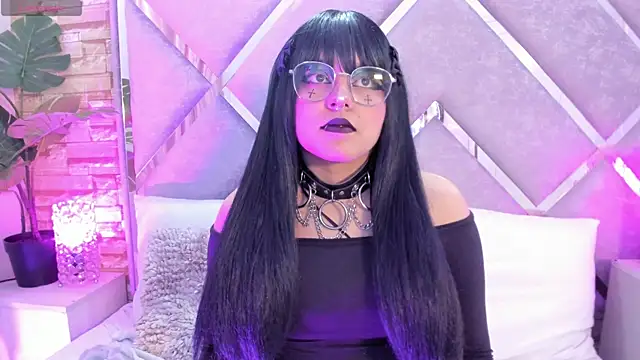  Ambar-devon  online show from 20, 9, 2025