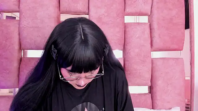  Ambar-devon  online show from 27, 9, 2025